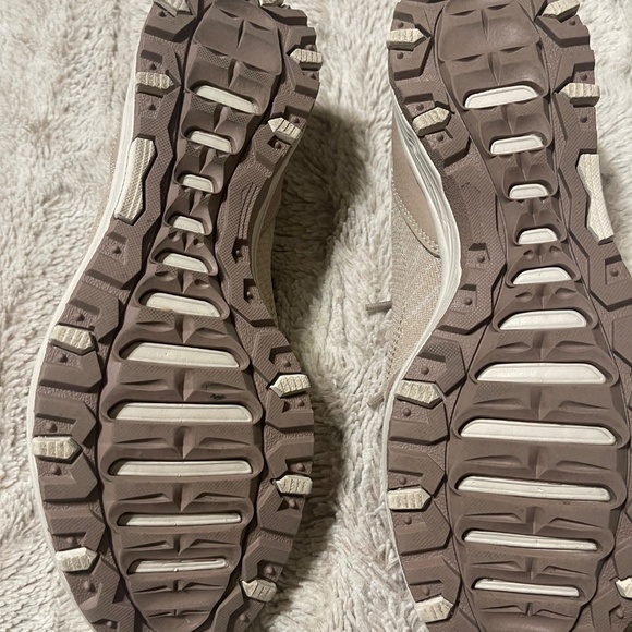 Skechers Air-Cooled Memory Foam Sneakers - Picture 2 of 3